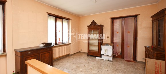 6 rooms Villa in Venaria Reale, Italy No. 348714 5