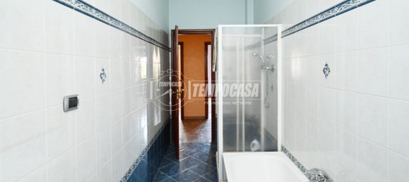 6 rooms Villa in Venaria Reale, Italy No. 348714 16