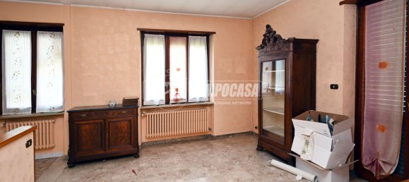 6 rooms Villa in Venaria Reale, Italy No. 348714 4