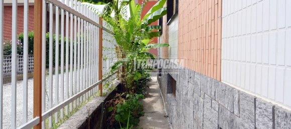 6 rooms Villa in Venaria Reale, Italy No. 348714 9