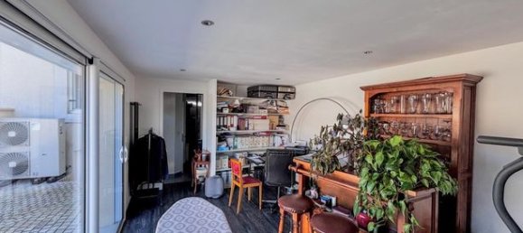 Casa de 3 dormitorios en Saint-Junien, France No. 301691 12