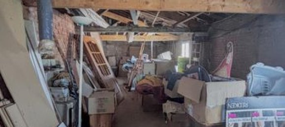 Casa de 3 dormitorios en Saint-Junien, France No. 301691 17