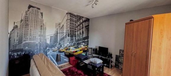 Casa de 3 dormitorios en Saint-Junien, France No. 301691 13