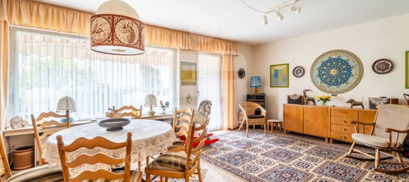 4 chambres Maison de ville à Rhein-Sieg, Germany No. 267646 3