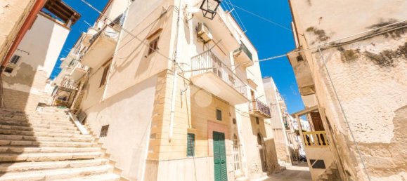 2غرفة شقة في Vieste, Italy رقم 161077 16