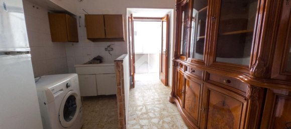 2غرفة شقة في Vieste, Italy رقم 161077 15