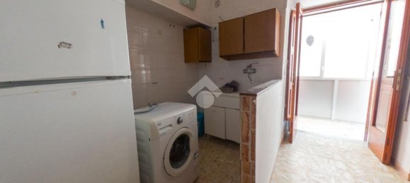 2غرفة شقة في Vieste, Italy رقم 161077 13