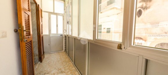 2غرفة شقة في Vieste, Italy رقم 161077 7