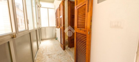 2غرفة شقة في Vieste, Italy رقم 161077 11