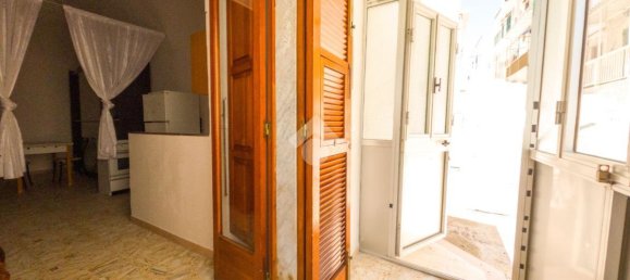 2غرفة شقة في Vieste, Italy رقم 161077 14