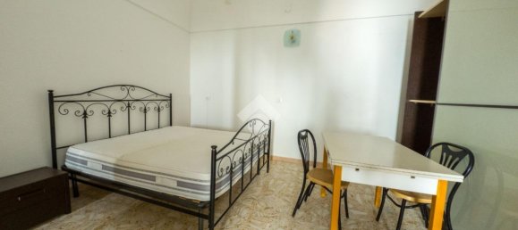 2غرفة شقة في Vieste, Italy رقم 161077 12