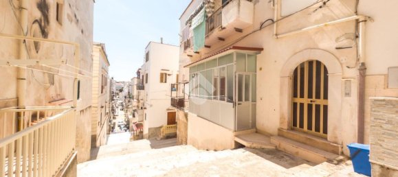 2غرفة شقة في Vieste, Italy رقم 161077 27