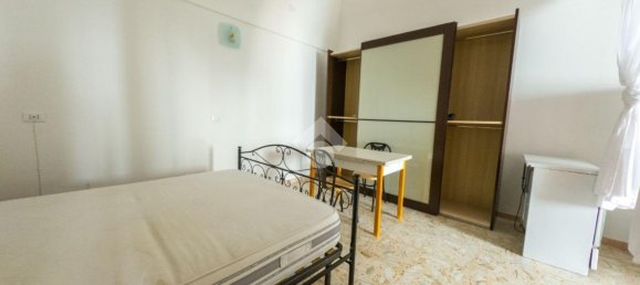 2غرفة شقة في Vieste, Italy رقم 161077 10