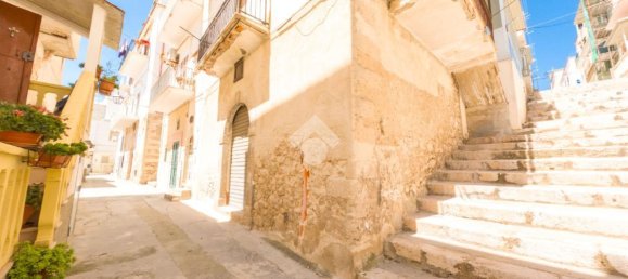 2غرفة شقة في Vieste, Italy رقم 161077 9