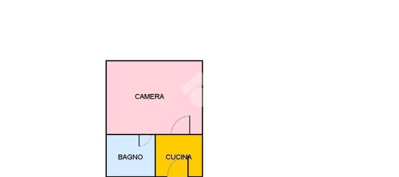 2غرفة شقة في Vieste, Italy رقم 161077 29