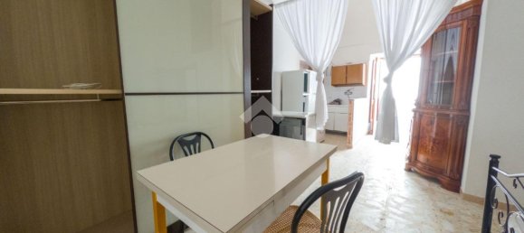 2غرفة شقة في Vieste, Italy رقم 161077 20