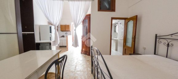 2غرفة شقة في Vieste, Italy رقم 161077 3