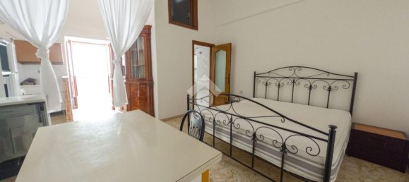 2غرفة شقة في Vieste, Italy رقم 161077 18