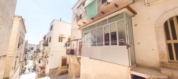 2غرفة شقة في Vieste, Italy رقم 161077 19