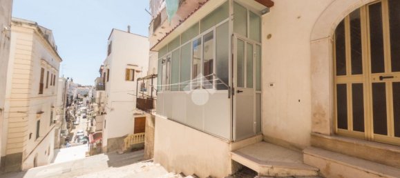 2غرفة شقة في Vieste, Italy رقم 161077 8