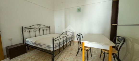 2غرفة شقة في Vieste, Italy رقم 161077 5