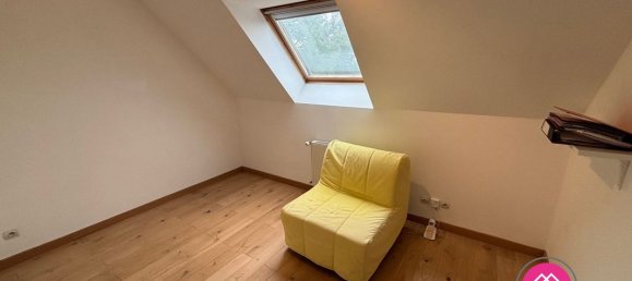  Castillos de 4 dormitorios en Valenciennes, France No. 363084 8