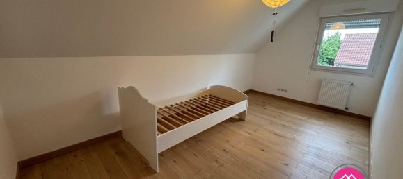  Castillos de 4 dormitorios en Valenciennes, France No. 363084 10