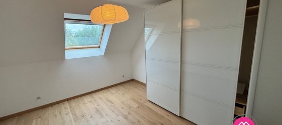  Castillos de 4 dormitorios en Valenciennes, France No. 363084 7