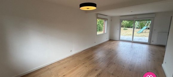  Castillos de 4 dormitorios en Valenciennes, France No. 363084 5