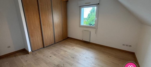  Castillos de 4 dormitorios en Valenciennes, France No. 363084 9