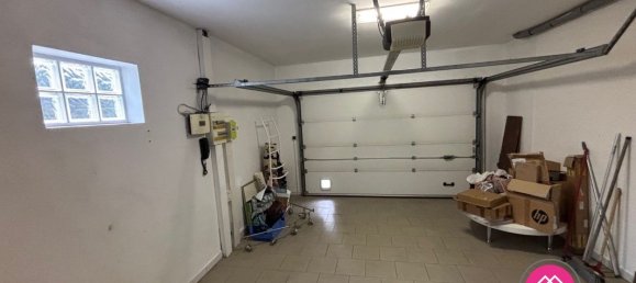  Castillos de 4 dormitorios en Valenciennes, France No. 363084 12