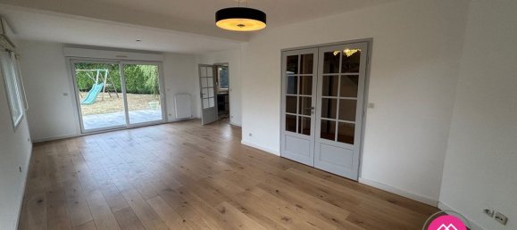  Castillos de 4 dormitorios en Valenciennes, France No. 363084 4