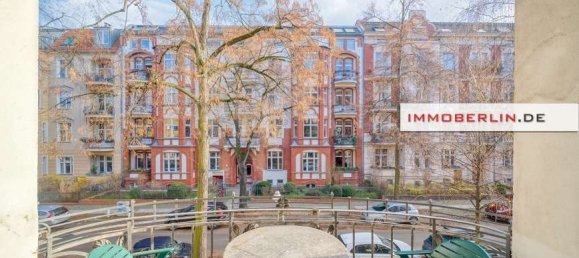 Apartamento de 6 divisões em Friedenau, Germany N.º 293283 7