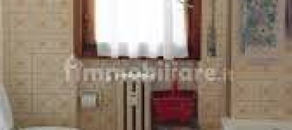 2 bedrooms Building in Battipaglia, Italy No. 13620 2