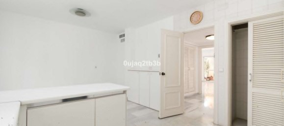 Пентхаус с 4 спальнями в Марбелья, Испания № 81611 19