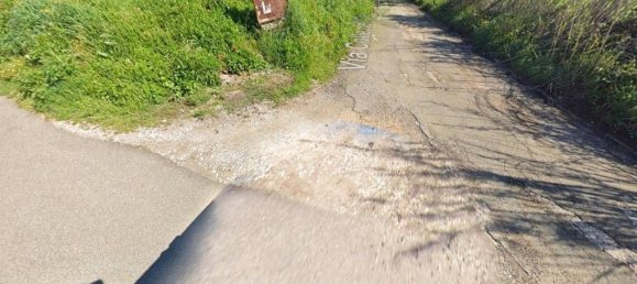 2 Schlafzimmer Haus in Palestrina, Italy, Nr. 343842 2