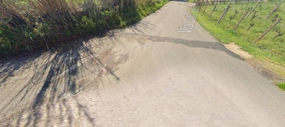 2 Schlafzimmer Haus in Palestrina, Italy, Nr. 343842 3