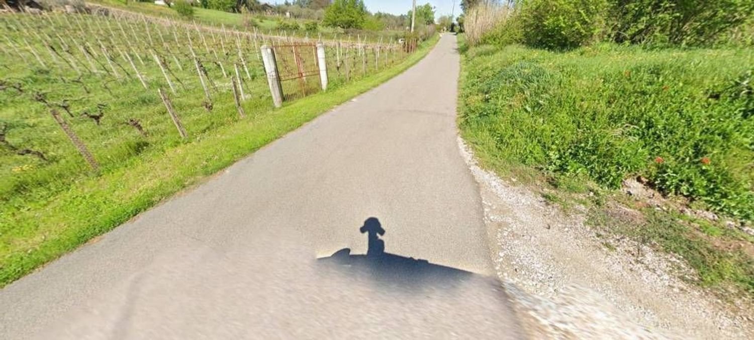 2 Schlafzimmer Haus in Palestrina, Italy, Nr. 343842