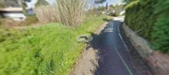 2 Schlafzimmer Haus in Palestrina, Italy, Nr. 343842 12