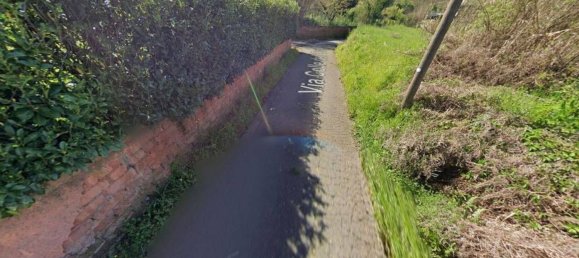 2 Schlafzimmer Haus in Palestrina, Italy, Nr. 343842 8