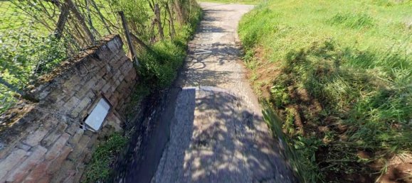 2 Schlafzimmer Haus in Palestrina, Italy, Nr. 343842 5