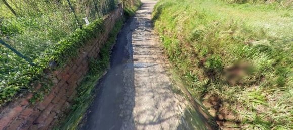 2 Schlafzimmer Haus in Palestrina, Italy, Nr. 343842 6