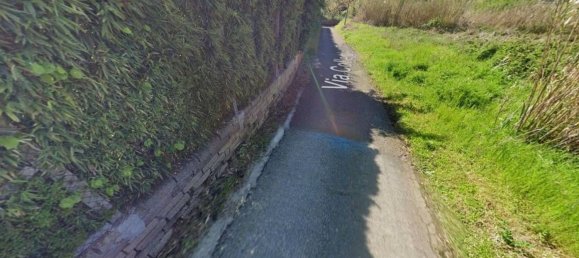 2 Schlafzimmer Haus in Palestrina, Italy, Nr. 343842 10