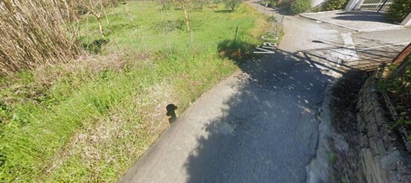 2 Schlafzimmer Haus in Palestrina, Italy, Nr. 343842 11