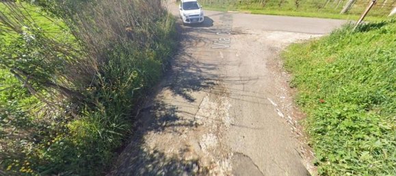 2 Schlafzimmer Haus in Palestrina, Italy, Nr. 343842 4