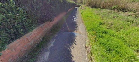 2 Schlafzimmer Haus in Palestrina, Italy, Nr. 343842 9