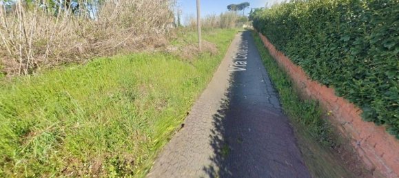 2 Schlafzimmer Haus in Palestrina, Italy, Nr. 343842 14