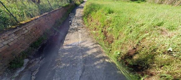 2 Schlafzimmer Haus in Palestrina, Italy, Nr. 343842 7