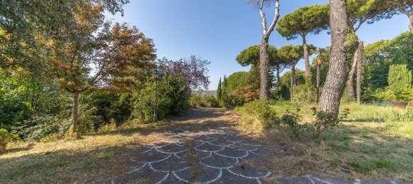 20 Schlafzimmer Villa in Rocca di Papa, Italy, Nr. 325154 7