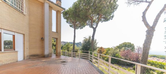 20 Schlafzimmer Villa in Rocca di Papa, Italy, Nr. 325154 26